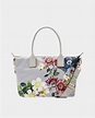 Ted Baker Bags : Ted Baker Clothes, Dresses, Shoes, Bags Outlet Store ...