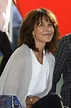 Sophie Marceau - 2014 Angouleme French-Speaking Film Festival Opening ...