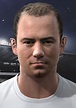 Alan Shearer - Pro Evolution Soccer Wiki - Neoseeker