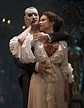 Imagini The Phantom of the Opera at the Royal Albert Hall (2011 ...