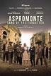 Aspromonte: Land of The Forgotten | Where to watch streaming and online ...