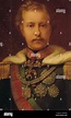Portrait of Luís I of Portugal (1838-1889) 19th century. 834 Luis I ...