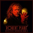 STAY ROCK: Robert Plant And The Band Of Joy (31/07/2010)