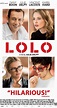 Lolo (2015) - IMDb