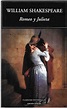 Romeo y Julieta. Shakespeare, William. Libro en papel. 9788416775415 ...