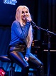 Ava Max performs at the Bloodworks Live Studios | Max singer, Celebrities, Celebs