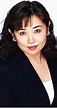 Mami Koyama - Biography - IMDb