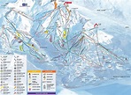 Courchevel Ski Resort | Courchevel France | Review