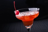 Mary Pickford cocktail: la ricetta originale del drink a base di rum bianco