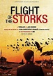 Flight of the Storks (TV Mini Series 2012– ) - Plot - IMDb