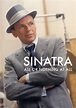 Buy Sinatra: All Or Nothing At All: Deluxe Edition Online | Sanity