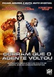 Corram Que o Agente Voltou - Filme 2010 - AdoroCinema