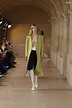 Fashion Week automne-hiver 2023-2024 de Paris : les événement et ...