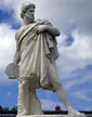 Historia/mito de Ulises (u Odiseo) | Colección dioses y héroes de la ...