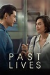 Past Lives (Vidas pasadas) - Datos, trailer, plataformas, protagonistas