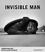 Invisible Man: Gordon Parks and Ralph Ellison in Harlem – other books