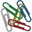 Microsoft Office Clip Art Free Images - Cliparts.co