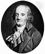 Pierre-Samuel du Pont | French Economist, Enlightenment Thinker ...