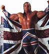 Davey Boy Smith/Image gallery | Pro Wrestling | FANDOM powered by Wikia