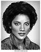 Phylicia Rashad's Life In Pictures