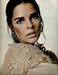 Retro ACTIVE Critiques: Retro Active Appreciation: Ali MacGraw