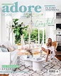 Adore Home magazine - The Coastal Edition / Summer 2018 by Adore Home ...