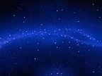 Stars In The Sky Wallpapers - Wallpaper Cave