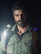 How old is joel the last of us - sosfab