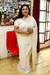 Leena Chandavarkar Height, Age, Affairs, Net Worth, Bio and More 2022 ...