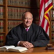 Colorado's Tymkovich steps down as 10th Circuit chief judge, Oklahoma's ...