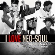 I Love Neo-Soul The Mixtape Vol II http://iloveneosoul.com/i-love-neo ...