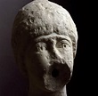 Alarich erobert Rom: „Des Römischen Reiches Haupt ist abgeschlagen“ - WELT