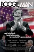 Boogie Man: The Lee Atwater Story | Detailed Pedia