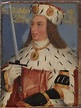 Rudolf III, Duke of Saxe-Wittenberg Biography - Elector of Saxony from ...