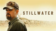 Stillwater (2021) - Backdrops — The Movie Database (TMDB)