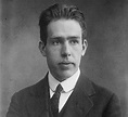 Niels Bohr: Biografía y Aportaciones