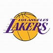 Logo Los Angeles Lakers Brasão em PNG – Logo de Times