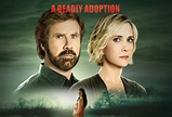 Watch: ‘A Deadly Adoption’ Plagues Kristen Wiig and Will Ferrell in ...