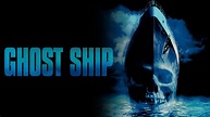 Descargar Ghost Ship (Barco fantasma) pelicula completa en alta calidad ...