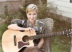 Kristin Hersh — Clear Pond Road. Throwing Muses and 50 Foot Wave force ...