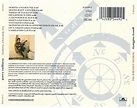 North & South, Gerry Rafferty | CD (album) | Muziek | bol.com
