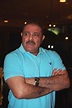 Govt should listen to farmers: Yograj Singh - Rediff Sports