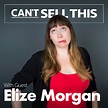 Elize Morgan joins Stefan as a guest to talk about her adventures in ...