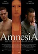 AmnesiA (Film, 2001) - MovieMeter.nl