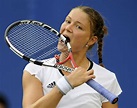 Sports Playerz: Dinara Safina Profile and Pictures-Images 2012