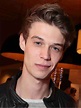 Colin Ford Net Worth, Bio, Height, Family, Age, Weight, Wiki - 2024
