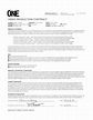 Professional Film Production Agreement Contract Template ...