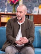 John Hannah reveals he hadn't seen his Four Weddings And A Funeral co ...