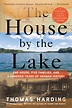 The House by the Lake | Thomas Harding | Macmillan