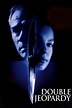 Double Jeopardy (1999) - Posters — The Movie Database (TMDB)
